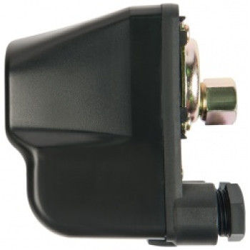 Реле давления Unipump PM/5 1/4" (внутренняя резьба) (40367)