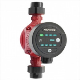 Насос циркуляционный Unipump LPA 20-40 (энергоэффективный) (65286)