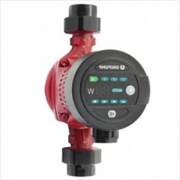 Насос циркуляционный Unipump LPA 25-60 (энергоэффективный) (71370)