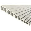 Труба PP-R 20*3,4 "FV-Plast Classic" в штанге PN 20 (AA101020004) 1 м.