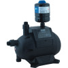 Насосная станция DAB Booster Silent 4 M (60122698)