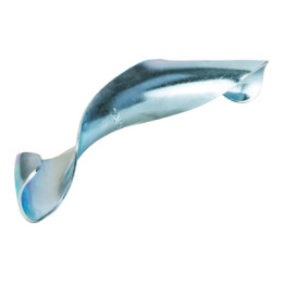 Узел поворота Stout PE-Xa 16 мм. (металл) (SFA-0029-000016)