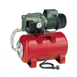 Насосная станция DAB Aquajet 112 M (102650060H)