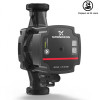 Насос циркуляционный Grundfos Alpha1 L 25-60 (99199612)