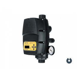 Преобразователь частотный Unipump ВАРУНА (53181)