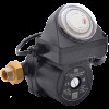 Насос циркуляционный для ГВС Aquario AC 152-130HWT (5152)