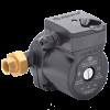 Насос циркуляционный для ГВС Aquario AC 154-130HW (5154)