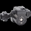 Насос циркуляционный Aquario AC 324-180 (5324)