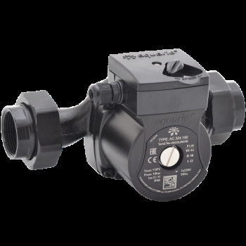 Насос циркуляционный Aquario AC 324-180 (5324)