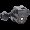 Насос циркуляционный Aquario AC 326-180 (5326)