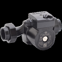 Насос циркуляционный Aquario AC 326-180 (5326)