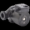 Насос циркуляционный Aquario AC 328-180 (5328)