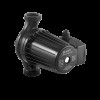 Насос циркуляционный Aquario AC 5-8-32 (5432)