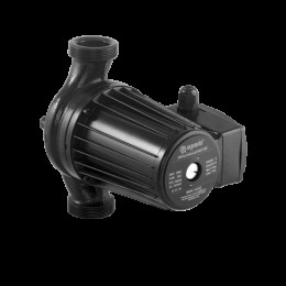 Насос циркуляционный Aquario AC 5-8-32 (5432)