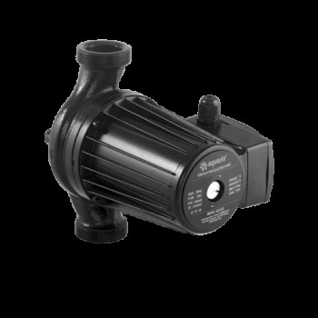 Насос циркуляционный Aquario AC 5-8-32 (5432)