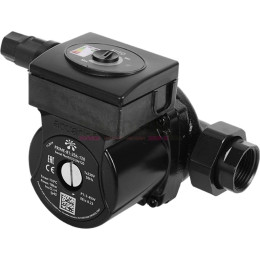Насос циркуляционный Aquario PRIME-B1-256-180 (5016)