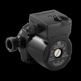 Насос циркуляционный Aquario AC 204-130 (5204)