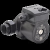 Насос циркуляционный Aquario AC 254-130 (5254)
