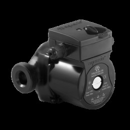 Насос циркуляционный Aquario AC 256-130 (5256)