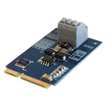 Модуль расширения Neptun Smart (RS485)