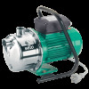 Насос самовсасывающий Wilo WJ 203-X DM (4212734)