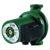 Насос циркуляционный DAB A 110/180 T (505808601)
