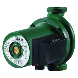 Насос циркуляционный DAB A 110/180 XT (505809601)