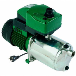 Насосная станция DAB Active JI 112 M (102690230)