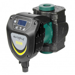 Насос циркуляционный DAB Evoplus 60/180 M (60150939)