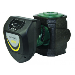 Насос циркуляционный DAB Evoplus B 80/250.40 M (60150952)