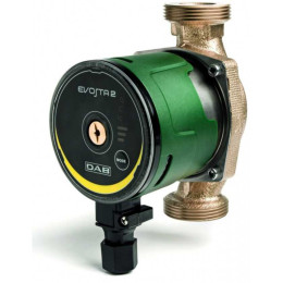 Насос циркуляционный DAB Evosta 2 40-70/150 SUN (60186164)