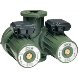 Насос циркуляционный DAB DPH 120/280.50 T (505937622)
