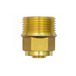 Клапан сливной автоматический Unipump для скважины 3/4" (23469)