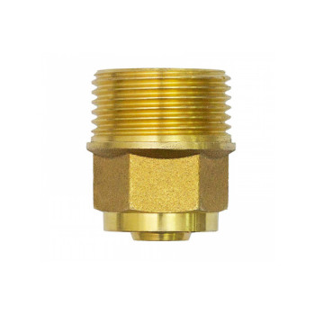 Клапан сливной автоматический Unipump для скважины 3/4" (23469)