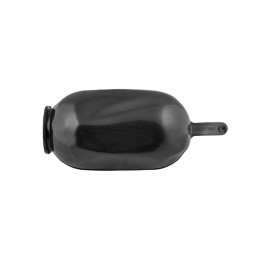 Мембрана для гидроаккумулятора Unipump 50 л (EPDM) (11250)