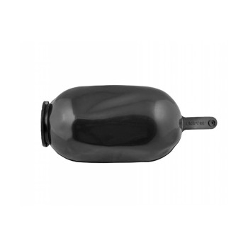 Мембрана для гидроаккумулятора Unipump 50 л (EPDM) (11250)