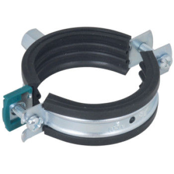 Гайка быстрого монтажа М10 Walraven BIS RapidRail (6513110)