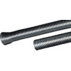 Пружина наружная 16 мм. TeRma (L-360 mm.) (01489)
