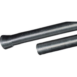 Пружина наружная 16 мм. TeRma (L-360 mm.) (01489)
