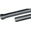 Пружина наружная 20 мм. TeRma (L-360 mm.) (01490)