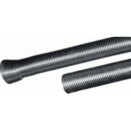 Пружина наружная 20 мм. TeRma (L-360 mm.) (01490)