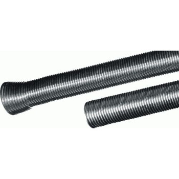 Пружина наружная 20 мм. TeRma (L-360 mm.) (01490)