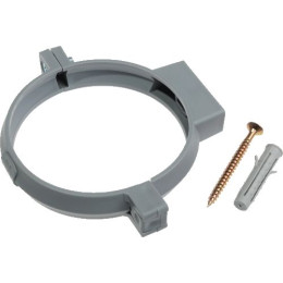 Держатель профиля шарнирный Walraven BIS RapidRail WM1-30 (6613250)