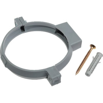 Держатель профиля шарнирный Walraven BIS RapidRail WM1-30 (6613250)