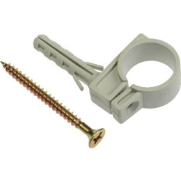 Болт монтажный M10х40 мм Walraven Bis RapidRail Hammerfix (6523004)