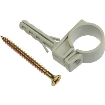 Болт монтажный M10х40 мм Walraven Bis RapidRail Hammerfix (6523004)