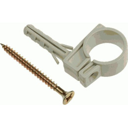 Консоль Walraven BIS RapidStrut 41х41х2 мм, 450 мм (BUP) (6603926)