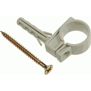 Консоль Walraven BIS RapidStrut 41х41х2 мм, 450 мм (BUP) (6603926)