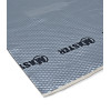 Материал вибродемпфирующий StP Standartplast STP Master M1 (0,75х0,47, гофроящик)