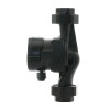 Насос циркуляционный ZOTA EcoRing III 32/60 180 (с гайками) (ZR3631036202)